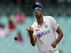 IND vs ENG 3rd Test: इंग्लैंड के खिलाफ तीसरे टेस्ट में Ravichandran Ashwin प्लेइंग इलेवन में हो सकते हैं शामिल, Kohli ने दिए संकेत