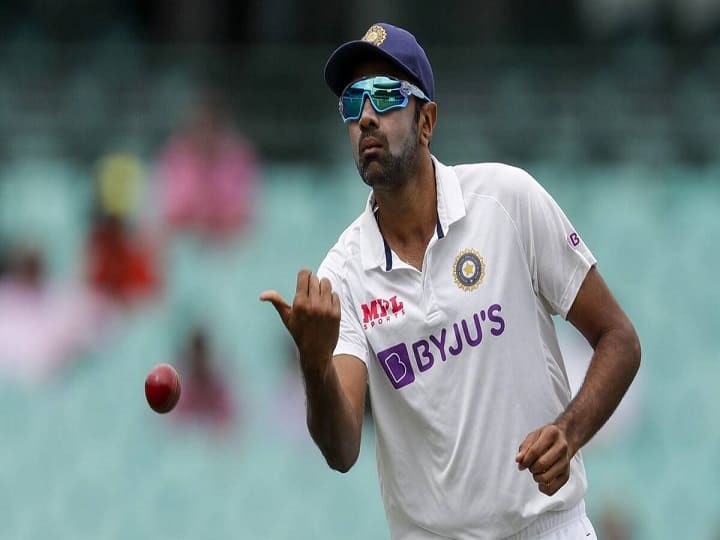 IND Vs ENG: R Ashwin May Replace Shardul Thakur In Playing 11, Will It Be Game Changing Move RTS IND Vs ENG: R Ashwin May Replace Shardul Thakur In Playing 11, Will It Be Game-Changing Move?