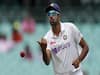 IND vs ENG 3rd Test: इंग्लैंड के खिलाफ तीसरे टेस्ट में Ravichandran Ashwin प्लेइंग इलेवन में हो सकते हैं शामिल, Kohli ने दिए संकेत