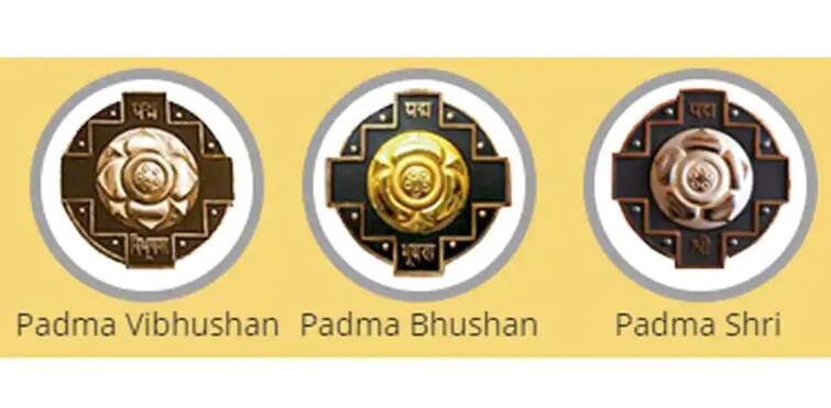Padma Awards 2022: Government opens nominations for Padma Awards, read full details Padma Awards : ਸਰਕਾਰ ਨੇ ਪਦਮ ਪੁਰਸਕਾਰਾਂ ਲਈ ਨਾਮਜ਼ਦਗੀਆਂ ਖੋਲ੍ਹੀਆਂ, ਪੜ੍ਹੋ ਪੂਰੀ ਜਾਣਕਾਰੀ