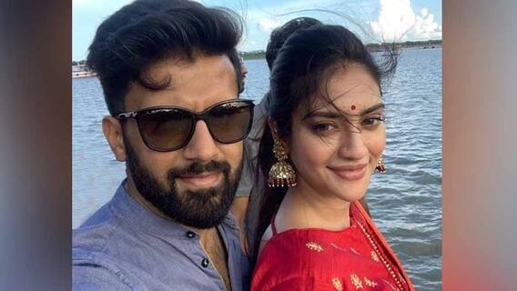 ৭টায় বাংলা (৩): 