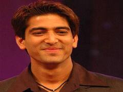 Indian Idol की ट्रॉफी जीतने वाले ये थे पहले पांच विनर्स, जानिए इनके बारे में