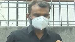 Rajkot: મોદી શાળાની મનમાની, ફી ન ભરી તો લિવીંગ સર્ટિફીકેટ ઘરે પહોંચાડ્યા