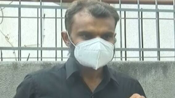 Rajkot: મોદી શાળાની મનમાની, ફી ન ભરી તો લિવીંગ સર્ટિફીકેટ ઘરે પહોંચાડ્યા