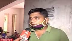 Newtown Encounter: 'আকবর আলির নামে কেনা ফ্ল্যাটই ভাড়া নিয়েছিলেন সুমিত কুমার', জানালেন বাড়ি ভাড়া প্রক্রিয়ায় যুক্ত ব্যক্তি