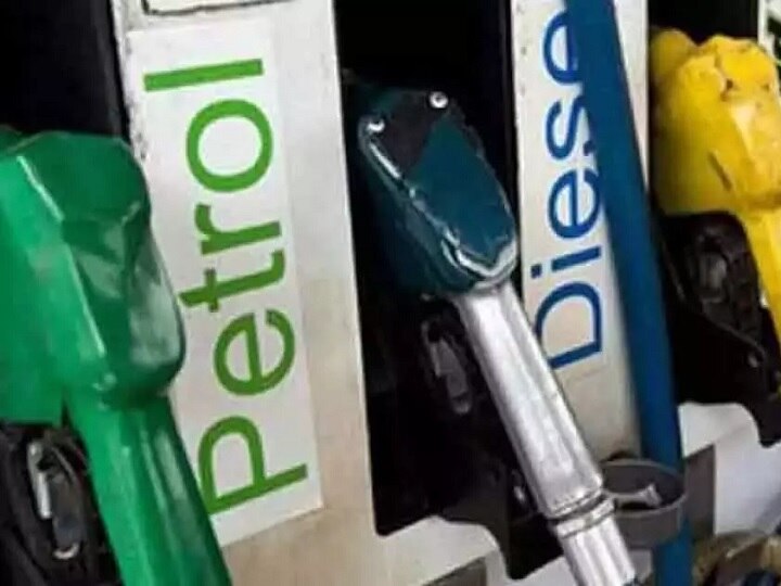 Petrol, Diesel Price: அரபு நாடு டூ பெட்ரோல் பங்க்.. பெட்ரோல், டீசல் விலை நிர்ணயிக்கப்படுவது எப்படி ?