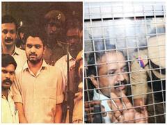 Perarivaalan : ’அற்புதத்தாயின் முப்பதாண்டு கண்ணீரை எப்போது துடைக்கப் போகிறோம்?’ - கமல்ஹாசன் கேள்வி