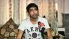 Sushil Kumar gathered goons, resorted to aerial firing on May 4: Sonu Mahal