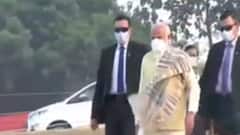 देखिये दिन भर की 20 बड़ी खबरें 3 मिनट में | फटाफट