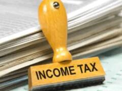 बच्चों की ट्यूशन फीस, एजुकेशन लोन पर भी ले सकते हैं टैक्स छूट का लाभ, जानें नियम