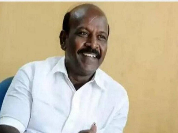 இதுதாங்க சோஷியல் மீடியா..' - கருணைக்கொலை கோரிக்கை வைத்த டாக்டர்; உடனே பேசிய அமைச்சர்!