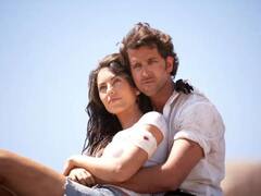 क्या Hrithik Roshan और Sussanne Khan की शादी इस एक्ट्रेस की वजह से टूटी थी?