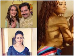 Tina Dutta की टॉपलेस फोटो से लेकर कुमार सानू तक, जानिए टीवी इंडस्ट्री के वो विवाद जिन्होंने सभी को कर दिया हैरान