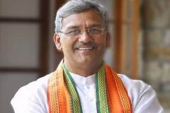 उत्तराखंड: डोईवाला विधानसभा में विकास कार्यों के बावजूद पूर्व मुख्यमंत्री त्रिवेंद्र सिंह रावत से नाराज जनता