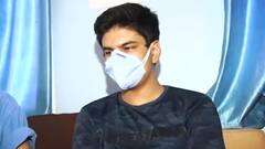 Patna में Covaxin का trial बच्चों पर शुरू...क्यों जरूरी है बच्चों पर Trial? | India Chahta Hai