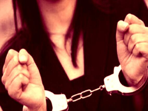 Dehradun: हरियाणवी मॉडल Shivani Yadav गिरफ्तार, तस्करी के आरोप में हुई गिरफ्तारी