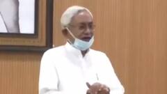 Bihar में Corona से मरने वालों का आंकड़ा एक दिन में 73% बढ़ा