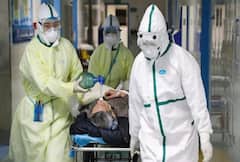 Corona Virus Latest Update: देश में अचानक क्यों बढ़ा एक दिन में सबसे ज्यादा मौत का आंकड़ा ?