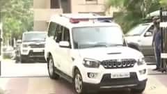 Amit Shah से अलग-अलग मिले CM Yogi, Anupriya Patel और Sanjay Nishad, कैबिनेट विस्तार की अटकलें तेज | Seedhe Field Se