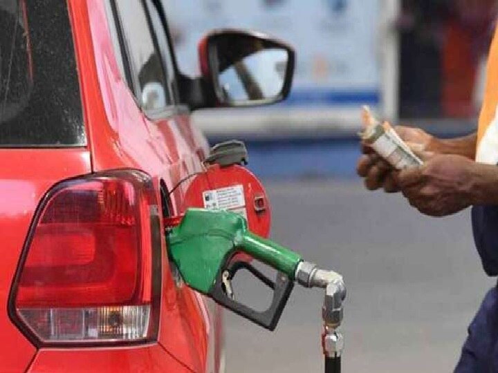 Petrol, Diesel Price: அரபு நாடு டூ பெட்ரோல் பங்க்.. பெட்ரோல், டீசல் விலை நிர்ணயிக்கப்படுவது எப்படி ?