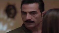 Saas Bahu Aur Saazish का पूरा एपिसोड - 10.06.2021