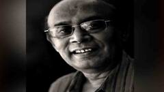 Buddhadeb Dasgupta Passes Away: প্রয়াত পরিচালক বুদ্ধদেব দাশগুপ্ত