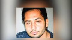 Encounter At Newtown: রাষ্ট্রবিজ্ঞানের ছাত্র, জাতীয় স্তরে হ্যামার থ্রোয়ার জয়পালের গ্যাংস্টার হয়ে ওঠার পিছনে কারণ কী? জানুন