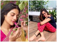 Nusrat Jahan Pregnancy: करीबी ने नुसरत जहां की प्रेग्नेंसी को कंफर्म किया, कहा- अपने होने वाले बच्चे का ख्याल रख रही हैं TMC सांसद 