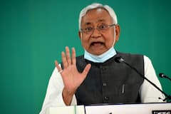 Bihar में Corona मौत पर उठे सवाल, क्या अब तक झूठ बोल रही थी Nitish सरकार? | India Chahta Hai