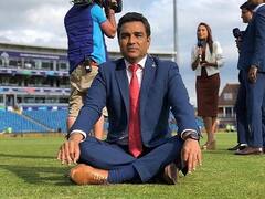 Sanjay Manjrekar : சர்ச்சை நாயகன் சஞ்சய் மன்ஞ்ரேக்கர்! வாங்கிக்கட்டிய 5 பரிதாபங்கள்!