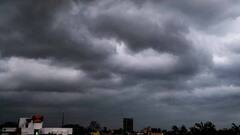 Monsoon Update : केरळात मान्सून 27 मे रोजी दाखल होणार; हवामान विभागाची माहिती