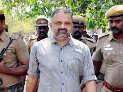 ஒன்றல்ல... இரண்டல்ல... இன்றோடு 30 ஆண்டுகள்! பேரறிவாளனும் சிறை கம்பிகளும்!