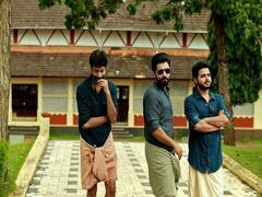 Premam Movie: பிரேமம் கிளைமேக்ஸில் இப்படி ஒரு ட்விஸ்ட் இருக்கா? ரசிகரின் கேள்வியால் வெளிவந்த உண்மை !