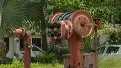 સ્માર્ટ સિટી અમદાવાદની ખૂલી પોલ, 50 હાઇરાઇઝ ઇમારતમાં ફાયર સેફ્ટીના નામે ધજાગરા