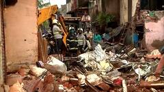 Smart Bulletin | स्मार्ट बुलेटिन | 10 जून 2021 गुरुवार | ABP Majha