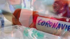 Special Report | कोरोनाच्या तिसऱ्या लाटेसंदर्भात एम्सचे संचालक डॉ. गुलेरियांना काय वाटतं?