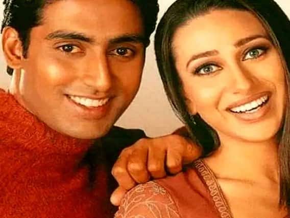 Abhishek Bachchan और Karisma Kapoor की सगाई तोड़ने के पीछे किसका हाथ था, जानिए Abhishek Bachchan और Karisma Kapoor की सगाई तोड़ने के पीछे किसका हाथ था, जानिए