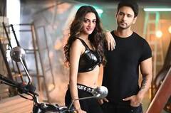 Nusrat Jahan News: કોણ છે યશ દાસગુપ્તા? જેની સાથે નુસરત જહાંના અફેરની છે ચર્ચા, પ્રેગનન્સી બાદ બન્નેની આ રૉમેન્ટિક તસવીરો વાયરલ