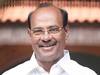 PMK Founder Ramadoss Thought: ‛சமூகநீதி பயணத்தில் இது வெற்றி ஆண்டு’ -டாக்டர் ராமதாஸ்
