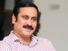 Tamil Nadu: Stalin Govt's Under Attack Over Decision To Open Standalone Bars