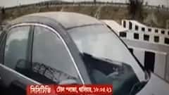 Newtown Encounter: কোন পরিস্থিতিতে কলকাতায় এল পঞ্জাবের দুই গ্যাংস্টার?