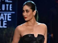 Mrs. Perfect கரீனா கபூரின் லேட்டஸ்ட் கேலரி..!