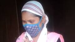 कहीं धुएं में लिपटा बचपन, कहीं बहू की बेचारगी | Masterstroke