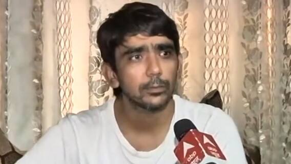 Sagar Dhankhad Murder Case: गवाह सोनू महल ने बताया कैसे Sushil Kumar ने दिया वारदात को अंजाम