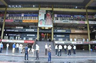 ગુજરાતના આ શહેરમાં હવે વેપારીઓને ગ્રીન અને વ્હાઈટ કાર્ડ મળશે, જાણો શું છે તેનો અર્થ અને તેનાથી કોને રાહત મળશે