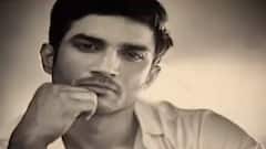 Sushant Singh Rajput case: Delhi HC to hear plea seeking injunction against movies based on SSR's life