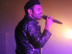 Indian Idol की ट्रॉफी जीतने वाले ये थे पहले पांच विनर्स, जानिए इनके बारे में