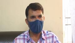 ਰਾਮ ਰਹੀਮ ‘ਤੇ ਮੇਹਰਬਾਨ ਹਰਿਆਣਾ ਸਰਕਾਰ ? ਅੰਸ਼ੁਲ ਛਤਰਪਤੀ ਨੇ ਮੁੱਖ ਜੱਜ ਨੂੰ ਲਿਖੀ ਚਿੱਠੀ