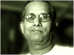 आज मनाई जा रही है घनश्याम दास बिड़ला की 28वीं पुण्यतिथि, जानिए उनका इतिहास