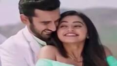 'Ishq Mein Marjawan 2' soon to go off-air | Hot News